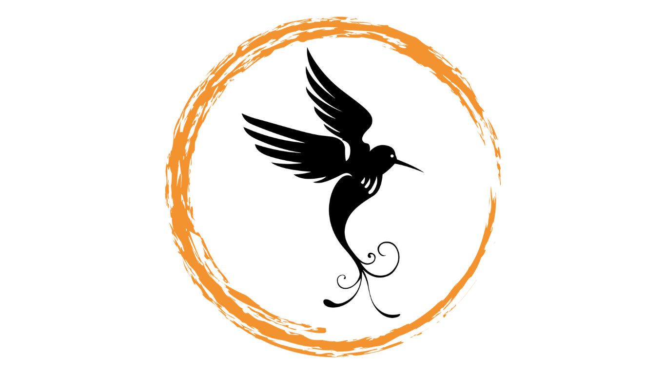 Threads by Bird